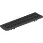 /grilles-pour-caniveaux-bg-filcoten-tec-ln100-et-tec-mini-/grille-a-fentes-en-plastique-pour-caniveau-de-drainage-p-5000420.1-600x600.jpg