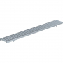 /grilles-pour-caniveaux-bg-filcoten-tec-ln100-et-tec-mini-/grilles-a-fentes-acier-galva-ou-inox-pour-caniveau-de-drainage-p-5000422.1-600x600.jpg