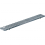 /grilles-pour-caniveaux-bg-filcoten-tec-ln100-et-tec-mini-/grilles-caillebotis-acier-galva-ou-inox-pour-caniveau-de-drainage-p-5000421.1-600x600.jpg
