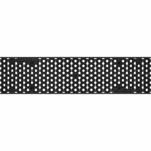 Grilles pour caniveaux BG-FILCOTEN tec LN100 et tec mini 