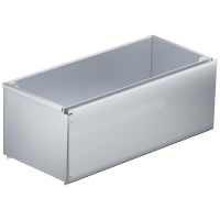 Grilles pour caniveaux BG-FILCOTEN tec LN100 et tec mini 