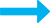 Mat+Fidélité