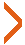 suivant