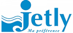 Jetly