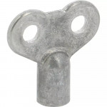 Clé à carré purgeur 5 mm – Outil d’ouverture rapide – DN 5 garantie 2 ans