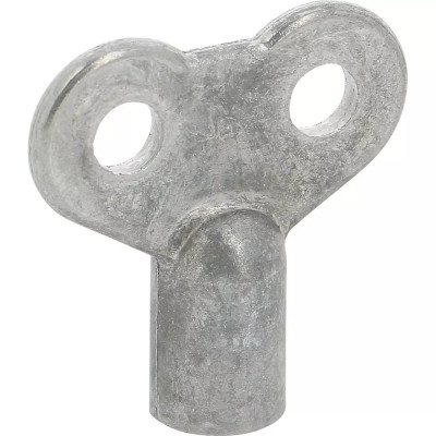 Clé à carré purgeur 5 mm – Outil d’ouverture rapide – DN 5 garantie 2 ans