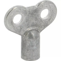 Clé à carré purgeur 5 mm – Outil d’ouverture rapide – DN 5 garantie 2 ans Clé à carré purgeur 5 mm – Outil d’ouverture rapide – DN 5 garantie 2 ans