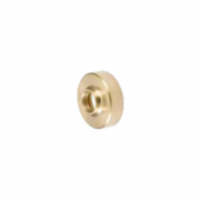 Raccord laiton pour cuve 3/4"