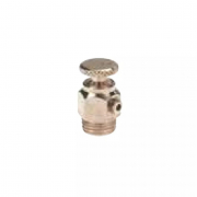 Robinet de vidange + joint