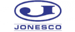 Jonesco