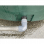 /jumelage-de-cuves-aeriennes/kit-de-raccordement-pour-cuve-a-eau-plast-up-p-4007809.1-600x600.png