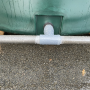 /jumelage-de-cuves-aeriennes/kit-de-raccordement-pour-cuve-a-eau-plast-up-p-4007809.2-600x600.png