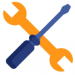 Perçages sur mesure Ø 110 mm à Ø 400 mm avec joint étanche