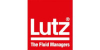 Marque : Lutz fioul managers
