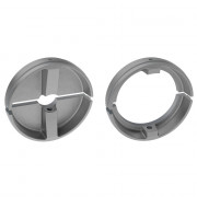 Jeu de demi-mors pour machine semi-automatique SA630 - PLASSON