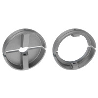 Machine à souder bout à bout semi-automatique ø 315 à 630 mm - PLASSON