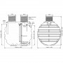 /microstations-d-epuration/micro-station-d-epuration-anc-vodalys-10eh-p-4004230.1-600x600.jpg