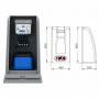 /microstations-d-epuration/micro-station-d-epuration-anc-vodalys-10eh-p-4004230.3-600x600.jpg