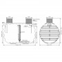 /microstations-d-epuration/micro-station-d-epuration-anc-vodalys-14eh-p-4004231.1-600x600.jpg