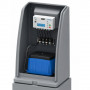 /microstations-d-epuration/micro-station-d-epuration-anc-vodalys-14eh-p-4004231.2-600x600.jpg