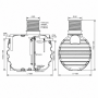 /microstations-d-epuration/micro-station-d-epuration-anc-vodalys-6eh-p-4004229.1-600x600.png