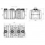 /microstations-d-epuration/microstation-a-culture-fixee-actipure-185-6-a-8-eh-de-rikutec-p-5000841.1-600x600.jpg