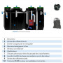 /microstations-d-epuration/microstation-a-culture-fixee-actipure-185-6-a-8-eh-de-rikutec-p-5000841.2-600x600.jpg