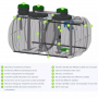 /microstations-d-epuration/microstation-d-epuration-actibloc-mono-cuve-12-eh-p-4006981.1-600x600.jpg