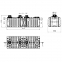 /microstations-d-epuration/microstation-d-epuration-actibloc-mono-cuve-12-eh-p-4006981.2-600x600.jpg