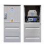 /microstations-d-epuration/microstation-d-epuration-actibloc-mono-cuve-12-eh-p-4006981.4-600x600.jpg