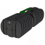 Microstation d'épuration ACTICLEVER® - 15 EH