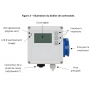 /microstations-d-epuration/microstation-d-epuration-acticlever-6-eh-p-4009523.4-600x600.png