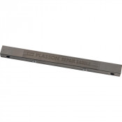 Barre de maintien pour selle de réparation - PLASSON