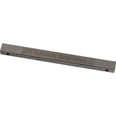 Barre de maintien pour selle de réparation - PLASSON