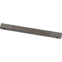 Barre de maintien pour selle de réparation - PLASSON Barre de maintien pour selle de réparation - PLASSON