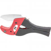 Cisaille pour tubes ø 20 à 63 mm - PLASSON