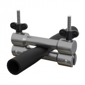 Ecrase-tubes pour tubes PE - PLASSON