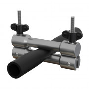 Ecrase-tubes pour tubes PE - PLASSON