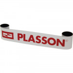 Guide de traçage - PLASSON