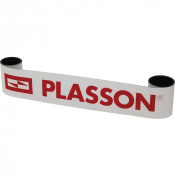Guide de traçage - PLASSON