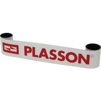 Guide de traçage - PLASSON Guide de traçage - PLASSON