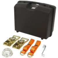 Kit de base pour platines POS05A - PLASSON Kit de base pour platines POS05A - PLASSON