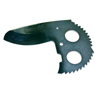 Lame pour coupe-tubes - PLASSON