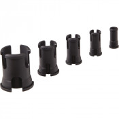 Mandrin pour racleur mécanique RAC03M - PLASSON