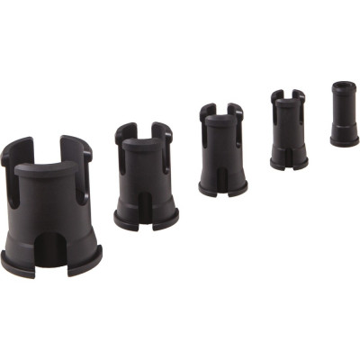 Mandrin pour racleur mécanique RAC03M - PLASSON