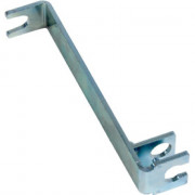 Outil d'extraction de tube de la prise d'essai 49584 - PLASSON