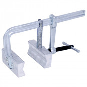 Pince à arrondir - PLASSON