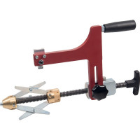 Racleur mécanique (Embouts) - PLASSON Racleur mécanique (Embouts) - PLASSON