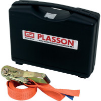 Sangles de positionnement pour FLEXGRIP PE (49009999) - PLASSON
