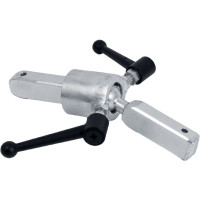 Supplément pour manchon simple ou double rotule - PLASSON Supplément pour manchon simple ou double rotule - PLASSON